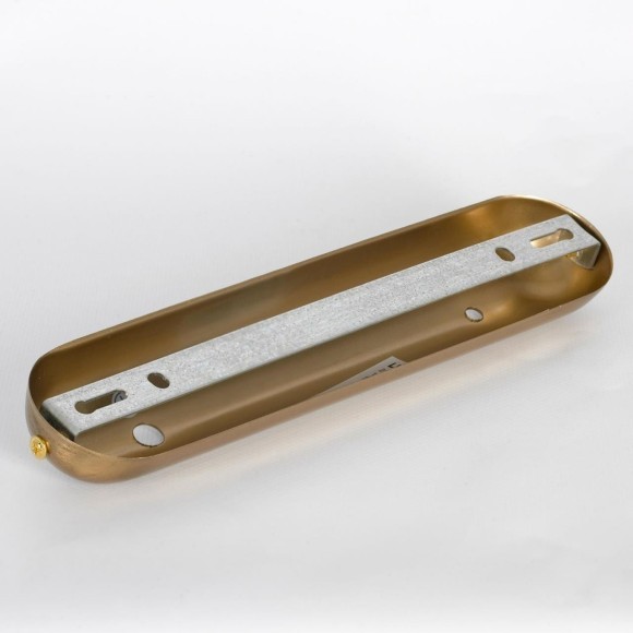 Бра Lussole LSP-8825 Бра Lussole LSP-8825