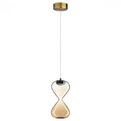 Подвес LED 4W 4000K 388Лм Odeon Light GLESSI 5093/4L Подвес LED 4W 4000K 388Лм Odeon Light GLESSI 5093/4L