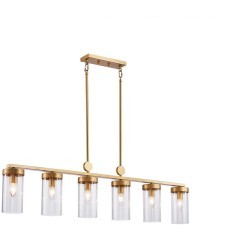 Подвесной светильник Radiales 3099-6U Подвесной светильник Radiales 3099-6U