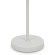 Декоративный торшер Maytoni MOD013FL-01W RING под лампу 1xE27 60W