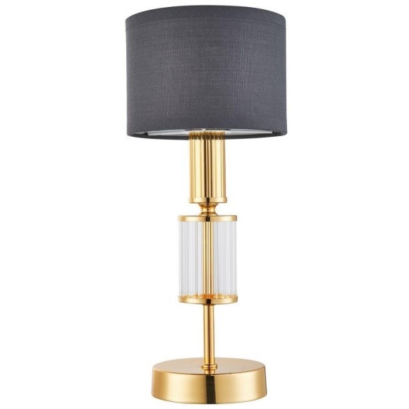 Интерьерная настольная лампа Laciness 2609-1T Интерьерная настольная лампа Laciness 2609-1T