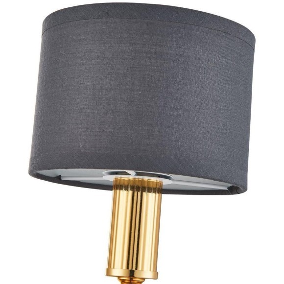 Интерьерная настольная лампа Laciness 2609-1T Интерьерная настольная лампа Laciness 2609-1T