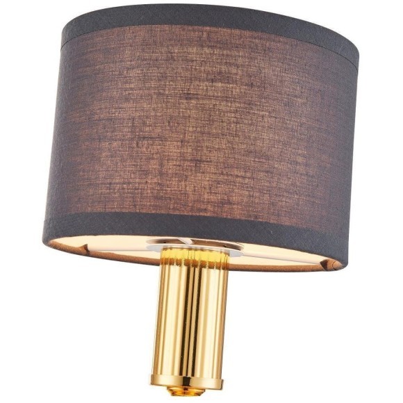 Интерьерная настольная лампа Laciness 2609-1T Интерьерная настольная лампа Laciness 2609-1T