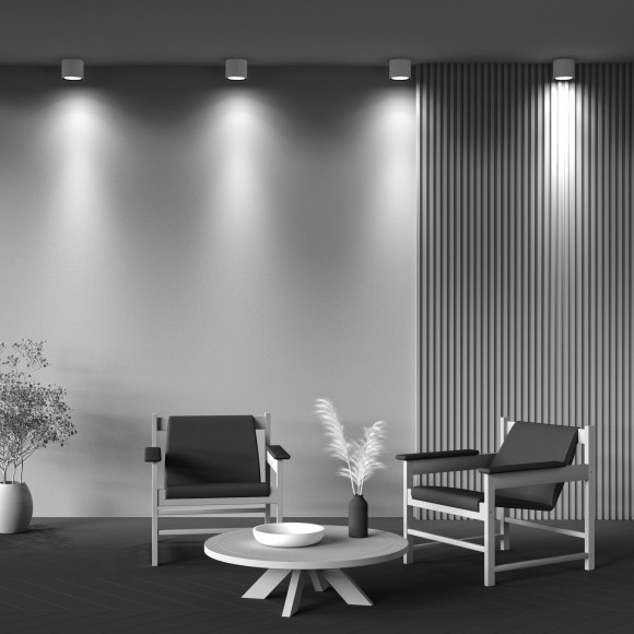 Накладной потолочный светильник Maytoni C064CL-01-25W3K-D-RD-WB Alfa LED светодиодный LED 25W Накладной потолочный светильник Maytoni C064CL-01-25W3K-D-RD-WB Alfa LED светодиодный LED 25W