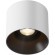Накладной потолочный светильник Maytoni C064CL-01-25W3K-D-RD-WB Alfa LED светодиодный LED 25W