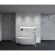 Накладной потолочный светильник Maytoni C064CL-01-25W3K-D-RD-WB Alfa LED светодиодный LED 25W