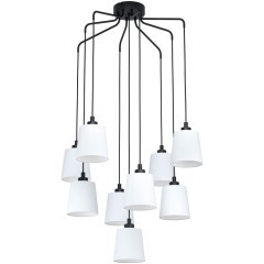 39738 Подвес BERNABETTA
