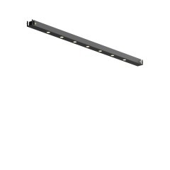 TR174-1-12WTW-M-B Трековый магнитный светодиодный SMART светильник Maytoni Basity CRI90+ 3000-6000К 760Лм 36° 12Вт Bluetooth Mesh TR174-1-12WTW-M-B Трековый магнитный светодиодный SMART светильник Maytoni Basity CRI90+ 3000-6000К 760Лм 36° 12Вт Bluetooth Mesh