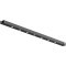 TR174-1-12WTW-M-B Трековый магнитный светодиодный SMART светильник Maytoni Basity CRI90+ 3000-6000К 760Лм 36° 12Вт Bluetooth Mesh