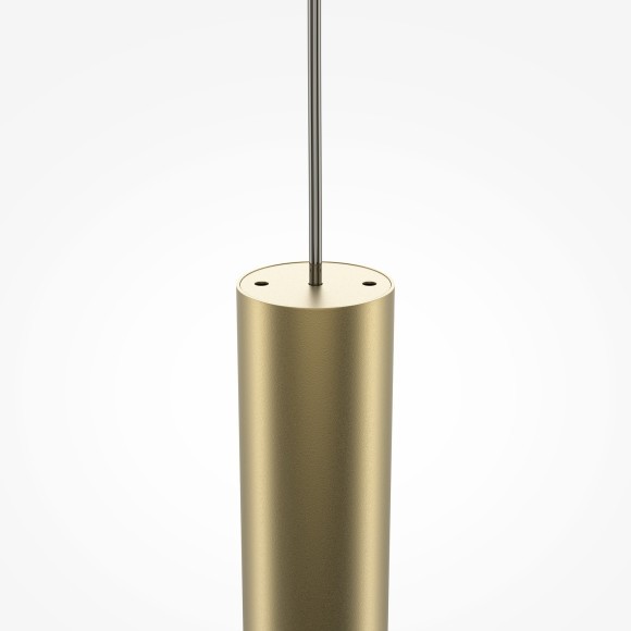 Подвесной светильник Maytoni MOD157PL-L6GK