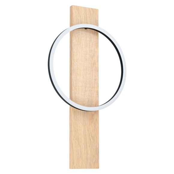 99466 Бра (настенный светильник) светодиодное BOYAL 99466 Бра (настенный светильник) светодиодное BOYAL