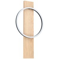 99466 Бра (настенный светильник) светодиодное BOYAL