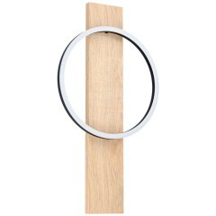 99466 Бра (настенный светильник) светодиодное BOYAL 99466 Бра (настенный светильник) светодиодное BOYAL