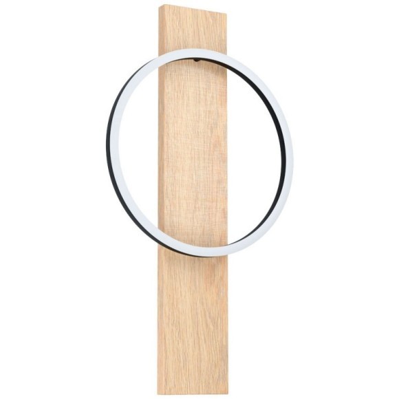 99466 Бра (настенный светильник) светодиодное BOYAL 99466 Бра (настенный светильник) светодиодное BOYAL