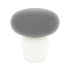 99825 Настольная лампа CAHUAMA 99825 Настольная лампа CAHUAMA