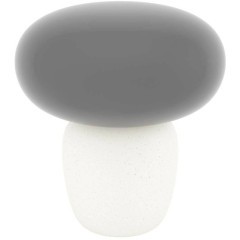 99825 Настольная лампа CAHUAMA 99825 Настольная лампа CAHUAMA