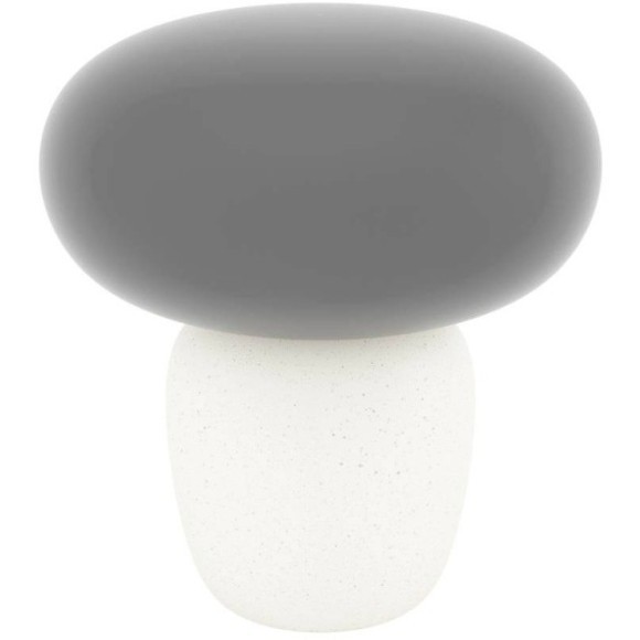 99825 Настольная лампа CAHUAMA