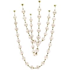 Люстра подвесная Odeon Light 5008/192L CRYSTAL светодиодная LED 192W Люстра подвесная Odeon Light 5008/192L CRYSTAL светодиодная LED 192W