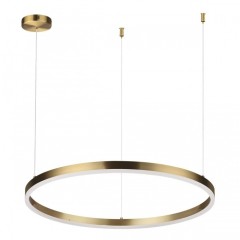 Светильник подвесной LUMION ECHO 6531/50L Светильник подвесной LUMION ECHO 6531/50L