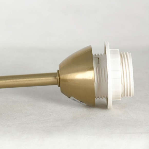 Люстра потолочная Lussole LSP-8720 BOULDER IP21 под лампы 6xE27 360W