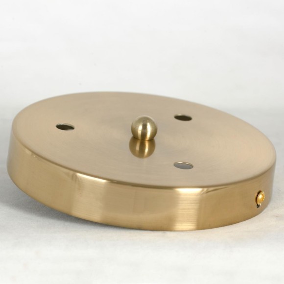 Люстра потолочная Lussole LSP-8720 BOULDER IP21 под лампы 6xE27 360W