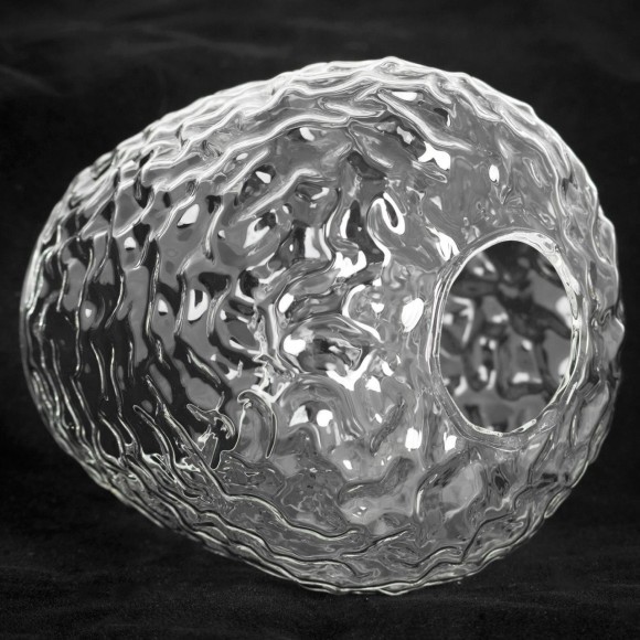 Люстра потолочная Lussole LSP-8720 BOULDER IP21 под лампы 6xE27 360W