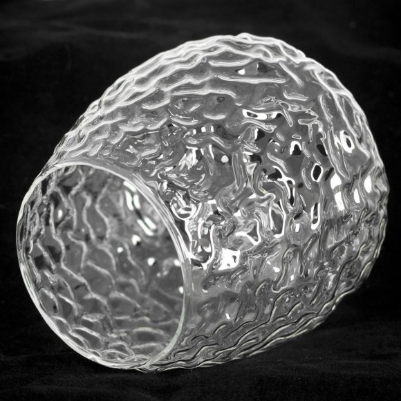 Люстра потолочная Lussole LSP-8720 BOULDER IP21 под лампы 6xE27 360W