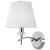 Бра Arte Lamp KENSINGTON A4098AP-1CC