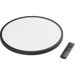 Светильник накладной со встроенными светодиодами Arco 225347 Светильник накладной со встроенными светодиодами Arco 225347