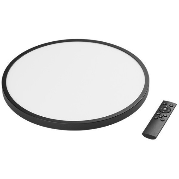 Светильник накладной со встроенными светодиодами Arco 225347 Светильник накладной со встроенными светодиодами Arco 225347