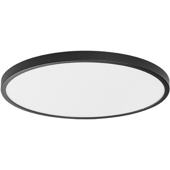 Светильник накладной со встроенными светодиодами Arco 225347 Светильник накладной со встроенными светодиодами Arco 225347