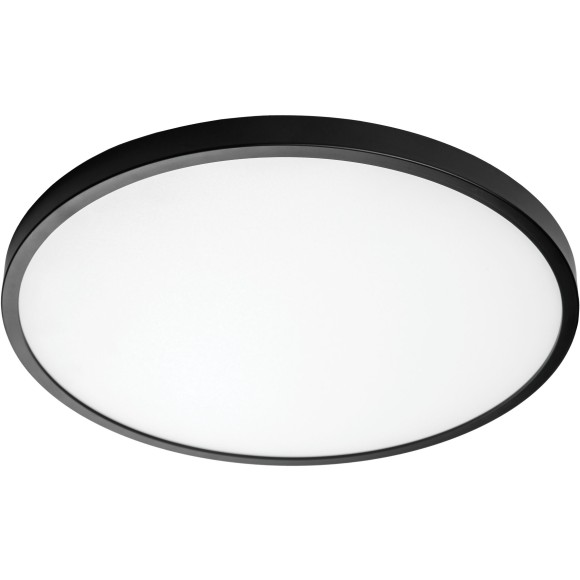 Светильник накладной со встроенными светодиодами Arco 225347 Светильник накладной со встроенными светодиодами Arco 225347