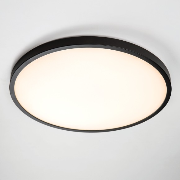 Светильник накладной со встроенными светодиодами Arco 225347 Светильник накладной со встроенными светодиодами Arco 225347