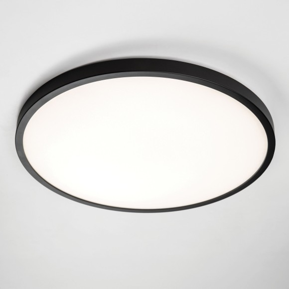 Светильник накладной со встроенными светодиодами Arco 225347 Светильник накладной со встроенными светодиодами Arco 225347