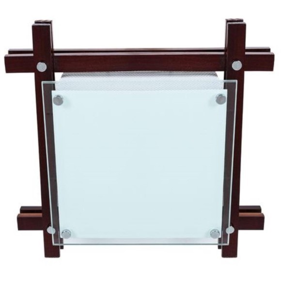 СВЕТИЛЬНИК ПОТОЛОЧНЫЙ A6462PL-2CKB