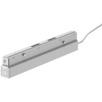 Блок питания 100W диммируемый по Dali Maytoni Exility TRA034DR-100W-DD-W