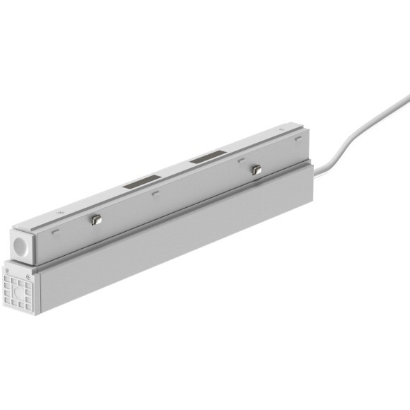 Блок питания 100W диммируемый по Dali Maytoni Exility TRA034DR-100W-DD-W