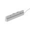 Блок питания 100W диммируемый по Dali Maytoni Exility TRA034DR-100W-DD-W