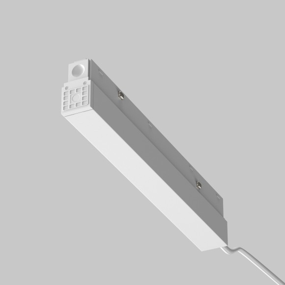 Блок питания 100W диммируемый по Dali Maytoni Exility TRA034DR-100W-DD-W