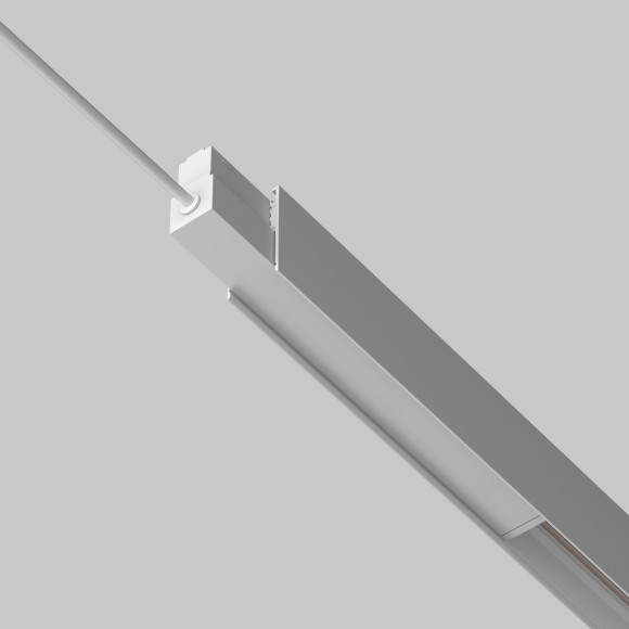 Блок питания 100W диммируемый по Dali Maytoni Exility TRA034DR-100W-DD-W