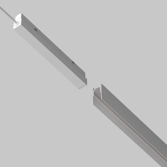 Блок питания 100W диммируемый по Dali Maytoni Exility TRA034DR-100W-DD-W