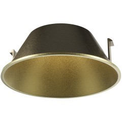 Комплектующие для светильника Technical Ring057-7-MG Комплектующие для светильника Technical Ring057-7-MG