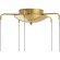 Люстра подвесная Tubo Lightstar L5T747333 Люстра подвесная Tubo Lightstar L5T747333