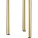 Люстра подвесная Tubo Lightstar L5T747333 Люстра подвесная Tubo Lightstar L5T747333