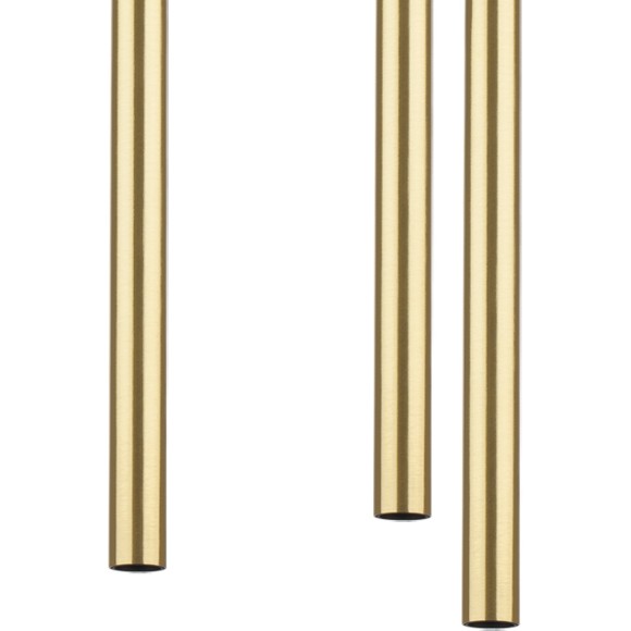 Люстра подвесная Tubo Lightstar L5T747333 Люстра подвесная Tubo Lightstar L5T747333