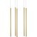 Люстра подвесная Tubo Lightstar L5T747333 Люстра подвесная Tubo Lightstar L5T747333