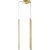 Люстра подвесная Tubo Lightstar L5T747333