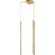 Люстра подвесная Tubo Lightstar L5T747333 Люстра подвесная Tubo Lightstar L5T747333