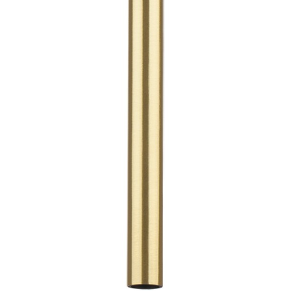 Люстра подвесная Tubo Lightstar L5T747333 Люстра подвесная Tubo Lightstar L5T747333