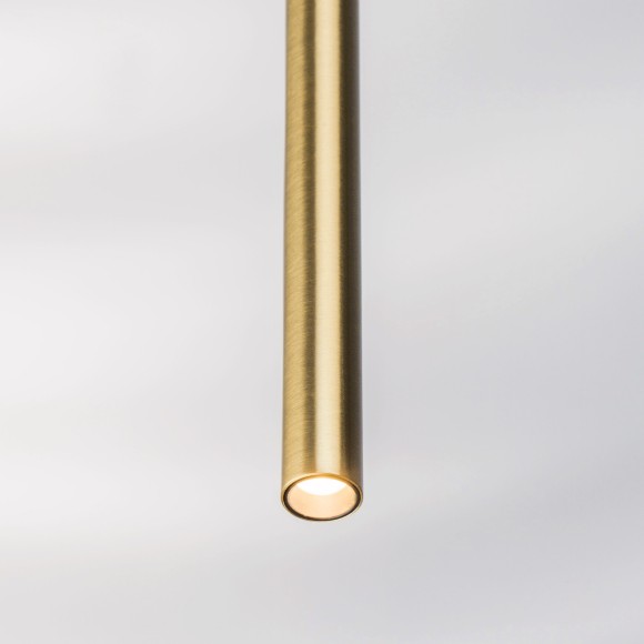 Люстра подвесная Tubo Lightstar L5T747333 Люстра подвесная Tubo Lightstar L5T747333